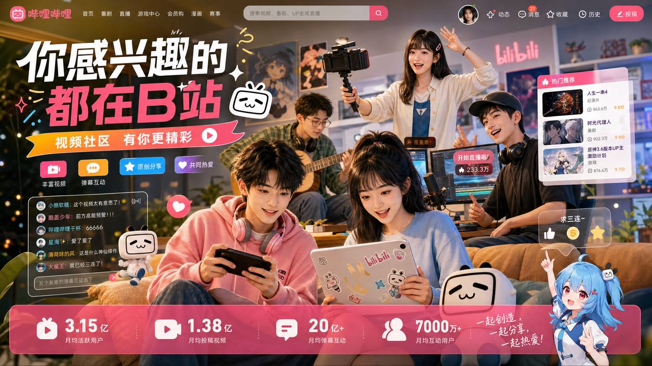 gay男同工具视频教程-视频数据分析工具教程