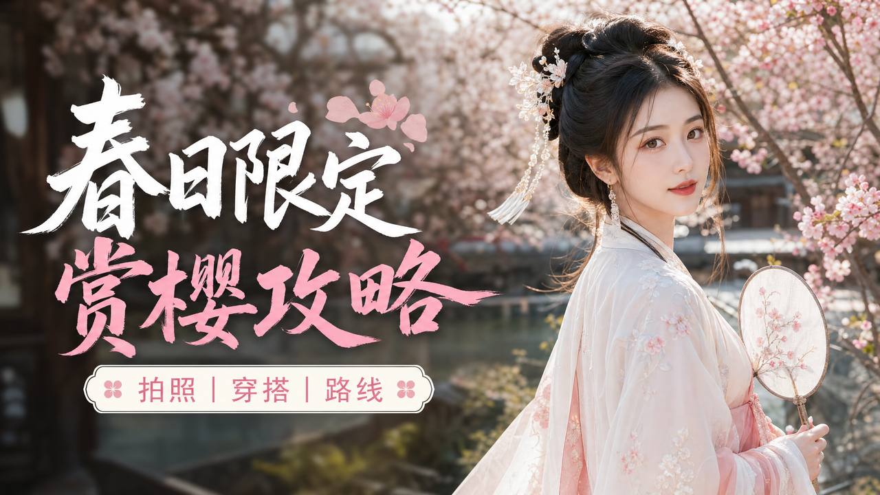 gay男同视频-汉服美女写真视频拍摄教程